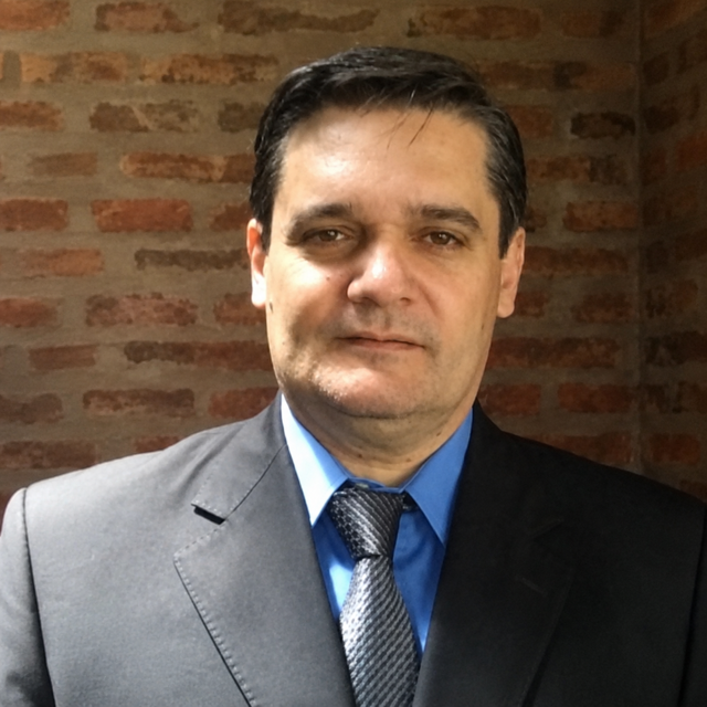 CPC Ángel Abascal